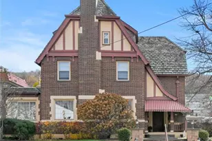 518 E Broad St, Tamaqua Boro, PA 18252 - Photo 8