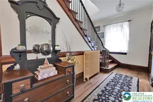 518 E Broad St, Tamaqua Boro, PA 18252 - Photo 16