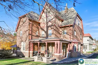 518 E Broad Street, Tamaqua Boro, PA 18252 - Photo 52