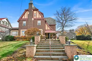 518 E Broad St, Tamaqua Boro, PA 18252 - Photo 6