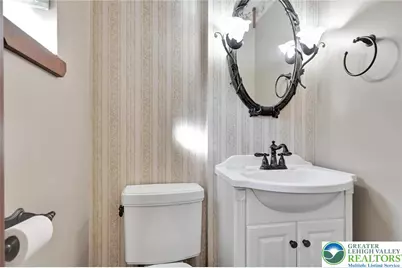 518 E Broad Street, Tamaqua Boro, PA 18252 - Photo 30