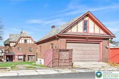 518 E Broad Street, Tamaqua Boro, PA 18252 - Photo 56