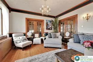 518 E Broad St, Tamaqua Boro, PA 18252 - Photo 18