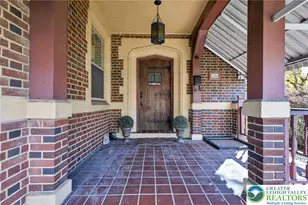 518 E Broad St, Tamaqua Boro, PA 18252 - Photo 14