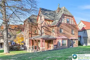 518 E Broad St, Tamaqua Boro, PA 18252 - Photo 48