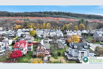 518 E Broad Street, Tamaqua Boro, PA 18252 - Photo 4