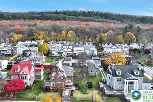 518 E Broad St, Tamaqua Boro, PA 18252 - Photo 4