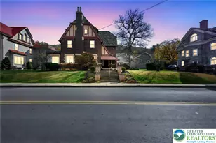 518 E Broad St, Tamaqua Boro, PA 18252 - Photo 10