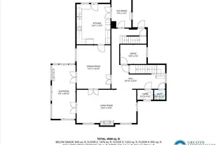 518 E Broad St, Tamaqua Boro, PA 18252 - Photo 60