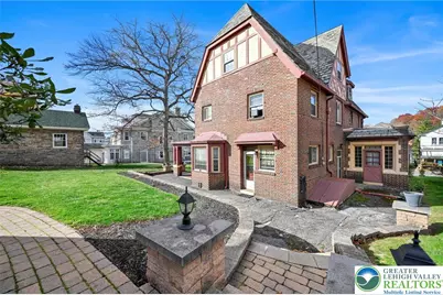 518 E Broad Street, Tamaqua Boro, PA 18252 - Photo 54