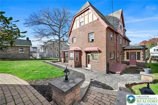 518 E Broad St, Tamaqua Boro, PA 18252 - Photo 54