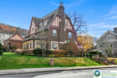 518 E Broad Street, Tamaqua Boro, PA 18252 - Photo 12