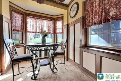 518 E Broad Street, Tamaqua Boro, PA 18252 - Photo 28