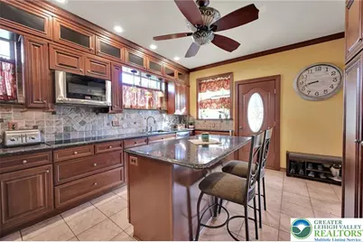 518 E Broad Street, Tamaqua Boro, PA 18252 - Photo 24