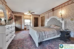 518 E Broad St, Tamaqua Boro, PA 18252 - Photo 32