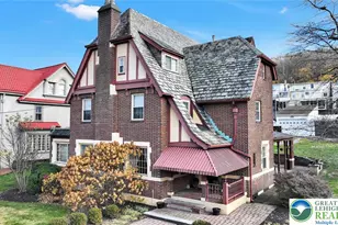 518 E Broad St, Tamaqua Boro, PA 18252 - Photo 2