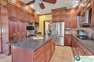 518 E Broad St, Tamaqua Boro, PA 18252 - Photo 26