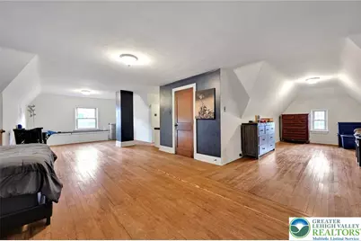 518 E Broad Street, Tamaqua Boro, PA 18252 - Photo 42