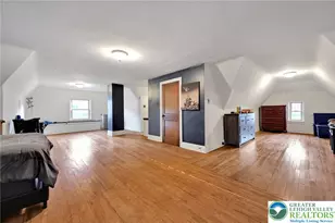 518 E Broad St, Tamaqua Boro, PA 18252 - Photo 42