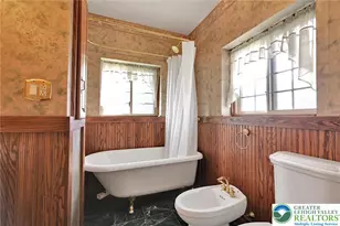 518 E Broad St, Tamaqua Boro, PA 18252 - Photo 34