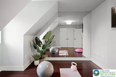 2687 Avenue Du Vlg, Upper Saucon Township, PA 18015 - Photo 68