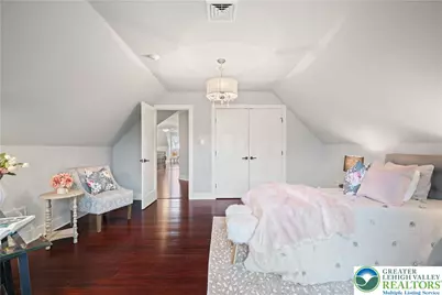 2687 Avenue Du Vlg, Upper Saucon Township, PA 18015 - Photo 66