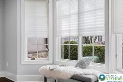 2687 Avenue Du Vlg, Upper Saucon Township, PA 18015 - Photo 30