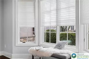 2687 Ave Du Village, Upper Saucon Township, PA 18015 - Photo 30