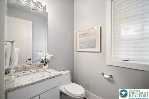 2687 Ave Du Village, Upper Saucon Township, PA 18015 - Photo 52