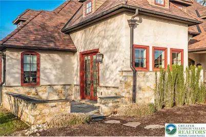 2687 Avenue Du Vlg, Upper Saucon Township, PA 18015 - Photo 76