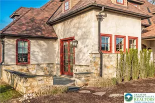 2687 Ave Du Village, Upper Saucon Township, PA 18015 - Photo 76