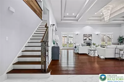 2687 Avenue Du Vlg, Upper Saucon Township, PA 18015 - Photo 10