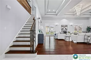 2687 Ave Du Village, Upper Saucon Township, PA 18015 - Photo 10