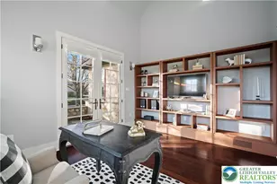 2687 Ave Du Village, Upper Saucon Township, PA 18015 - Photo 50