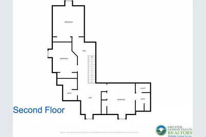 2687 Avenue Du Vlg, Upper Saucon Township, PA 18015 - Photo 88