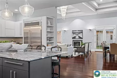 2687 Avenue Du Vlg, Upper Saucon Township, PA 18015 - Photo 26