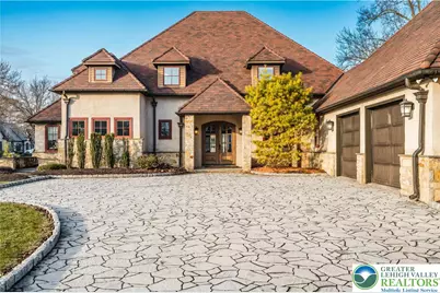 2687 Avenue Du Vlg, Upper Saucon Township, PA 18015 - Photo 2