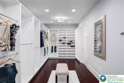 2687 Avenue Du Vlg, Upper Saucon Township, PA 18015 - Photo 40