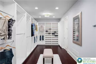 2687 Ave Du Village, Upper Saucon Township, PA 18015 - Photo 40