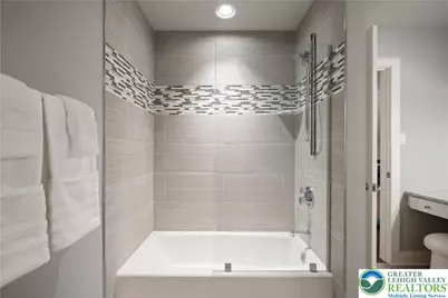 2687 Avenue Du Vlg, Upper Saucon Township, PA 18015 - Photo 64