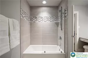 2687 Ave Du Village, Upper Saucon Township, PA 18015 - Photo 64