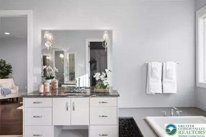 2687 Avenue Du Vlg, Upper Saucon Township, PA 18015 - Photo 36