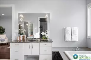 2687 Ave Du Village, Upper Saucon Township, PA 18015 - Photo 36