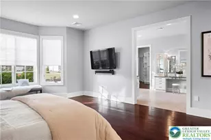 2687 Ave Du Village, Upper Saucon Township, PA 18015 - Photo 32