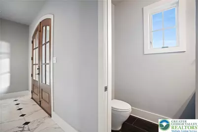 2687 Avenue Du Vlg, Upper Saucon Township, PA 18015 - Photo 56