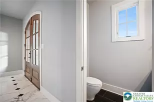 2687 Ave Du Village, Upper Saucon Township, PA 18015 - Photo 56