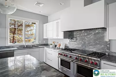 2687 Avenue Du Vlg, Upper Saucon Township, PA 18015 - Photo 20