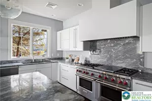 2687 Ave Du Village, Upper Saucon Township, PA 18015 - Photo 20