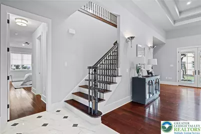 2687 Avenue Du Vlg, Upper Saucon Township, PA 18015 - Photo 44