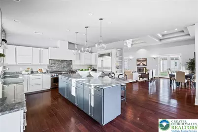 2687 Avenue Du Vlg, Upper Saucon Township, PA 18015 - Photo 16